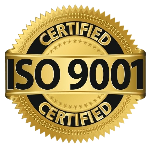 ISO 9001