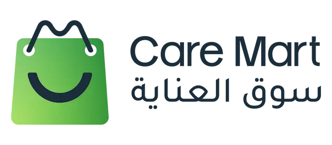Care Mart