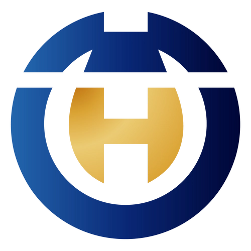 HMC Group