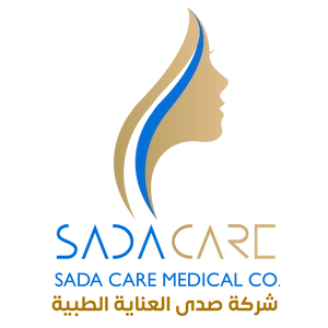 Sada Care