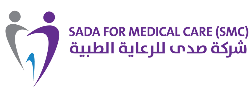 Sada for Medical Care